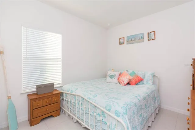 $429,900 | 31088 Jazz Leaf Place, San Antonio, FL 33576