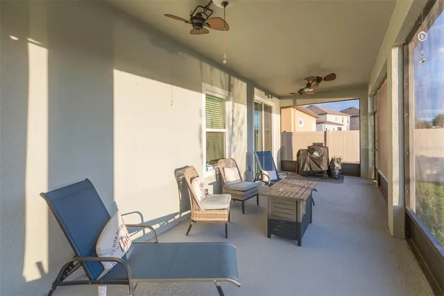 $429,900 | 31088 Jazz Leaf Place, San Antonio, FL 33576