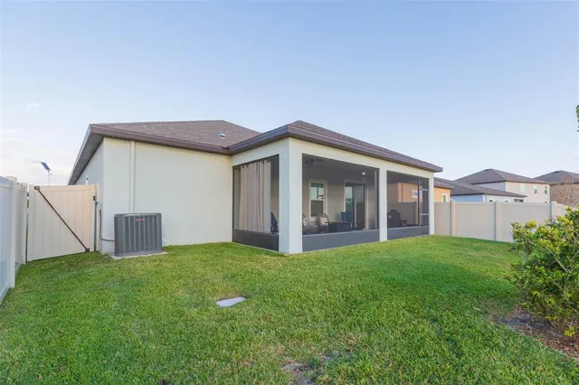 $429,900 | 31088 Jazz Leaf Place, San Antonio, FL 33576