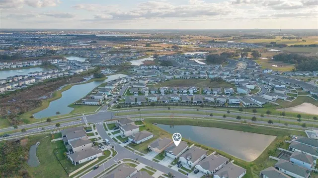 $429,900 | 31088 Jazz Leaf Place, San Antonio, FL 33576