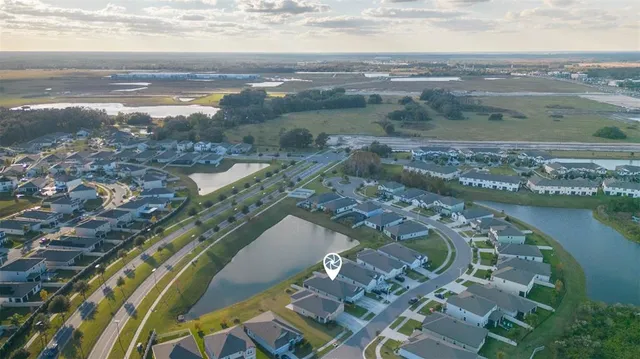 $429,900 | 31088 Jazz Leaf Place, San Antonio, FL 33576