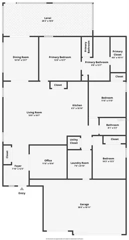 $429,900 | 31088 Jazz Leaf Place, San Antonio, FL 33576