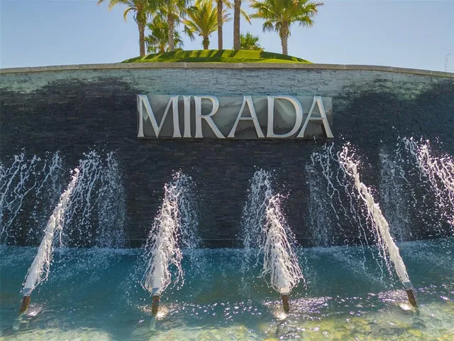 $429,900 | 31088 Jazz Leaf Place, San Antonio, FL 33576