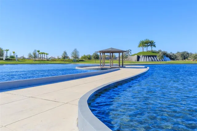 $429,900 | 31088 Jazz Leaf Place, San Antonio, FL 33576