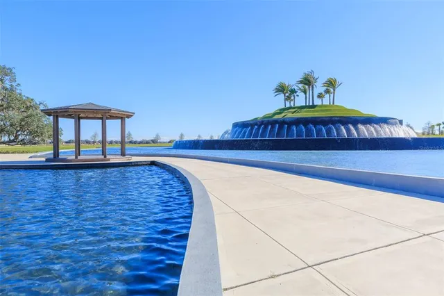 $429,900 | 31088 Jazz Leaf Place, San Antonio, FL 33576