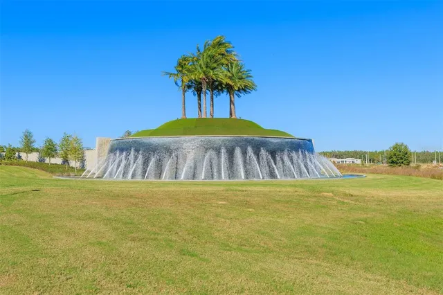 $429,900 | 31088 Jazz Leaf Place, San Antonio, FL 33576