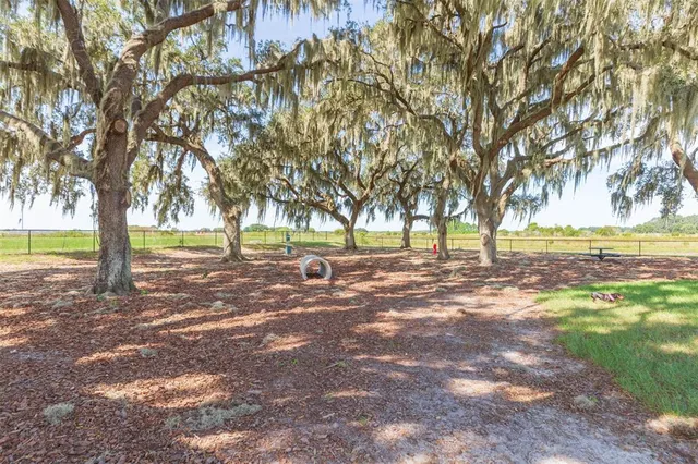 $429,900 | 31088 Jazz Leaf Place, San Antonio, FL 33576