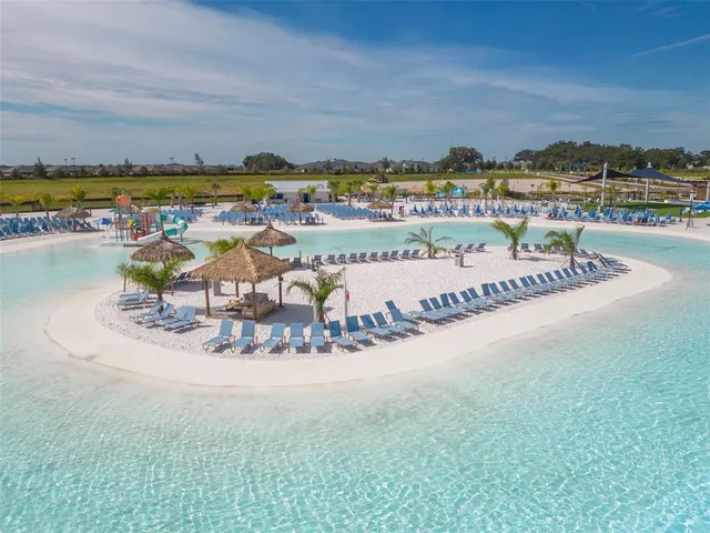 $429,900 | 31088 Jazz Leaf Place, San Antonio, FL 33576