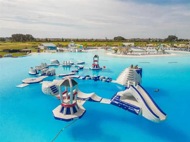 $429,900 | 31088 Jazz Leaf Place, San Antonio, FL 33576