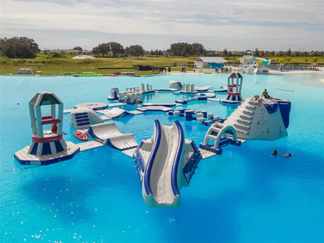 $429,900 | 31088 Jazz Leaf Place, San Antonio, FL 33576