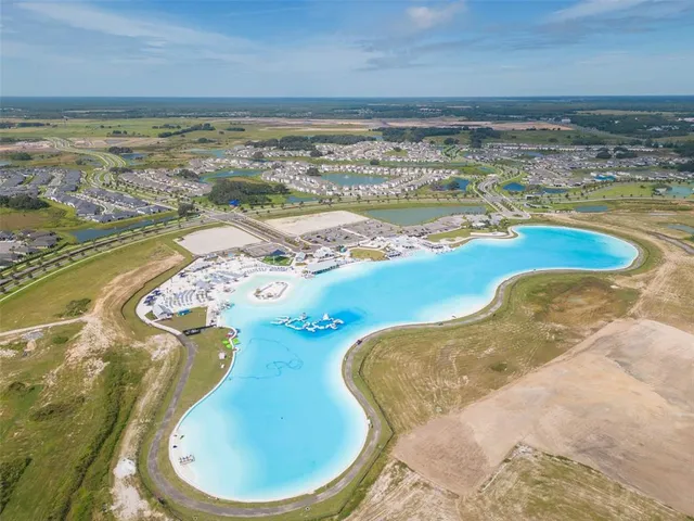 $429,900 | 31088 Jazz Leaf Place, San Antonio, FL 33576