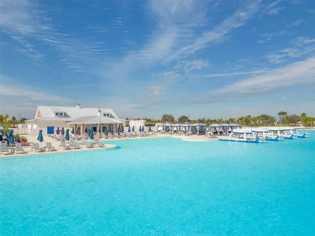 $429,900 | 31088 Jazz Leaf Place, San Antonio, FL 33576