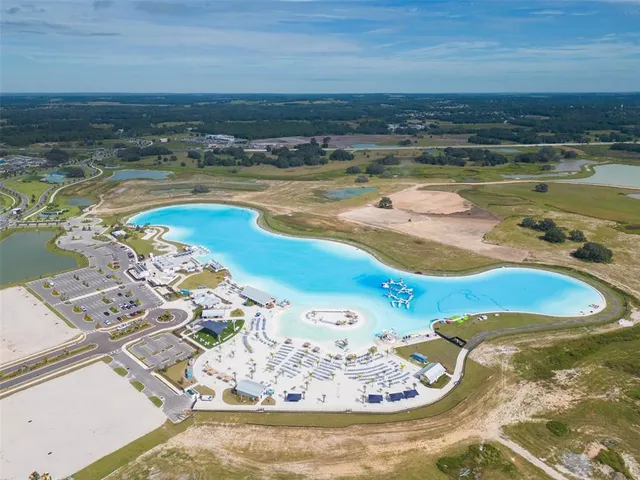 $429,900 | 31088 Jazz Leaf Place, San Antonio, FL 33576