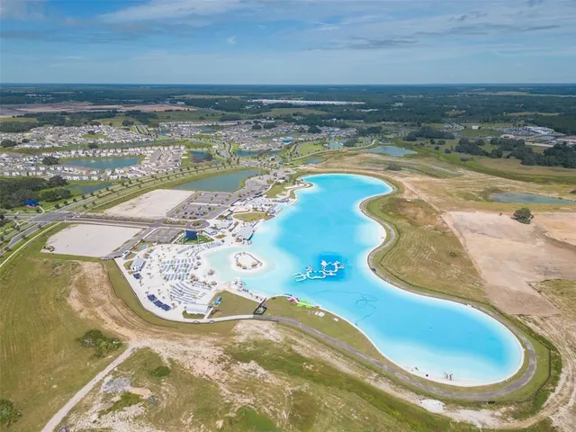 $429,900 | 31088 Jazz Leaf Place, San Antonio, FL 33576