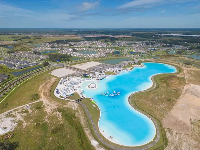 $429,900 | 31088 Jazz Leaf Place, San Antonio, FL 33576