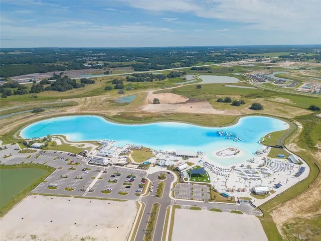 $429,900 | 31088 Jazz Leaf Place, San Antonio, FL 33576