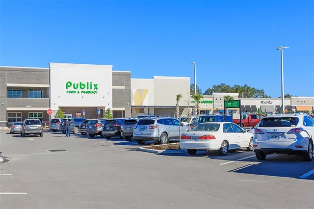 $429,900 | 31088 Jazz Leaf Place, San Antonio, FL 33576