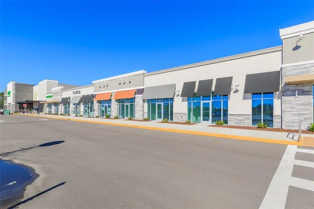 $429,900 | 31088 Jazz Leaf Place, San Antonio, FL 33576