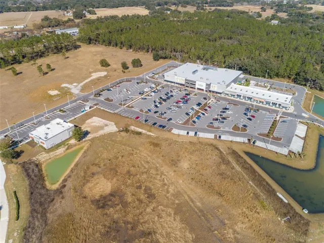 $429,900 | 31088 Jazz Leaf Place, San Antonio, FL 33576