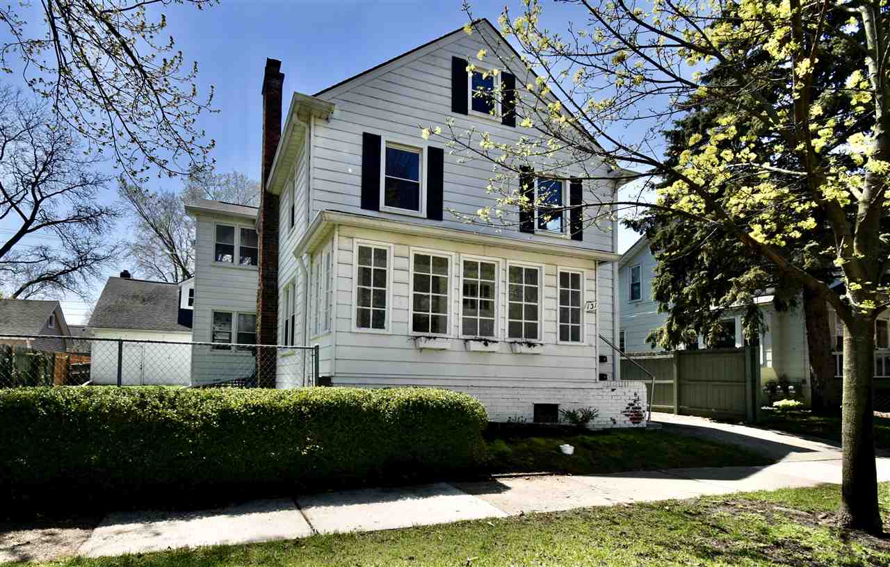 131 Muir Road Grosse Pointe, MI 48236 - Photo 1 of 21 50073315.JPG
