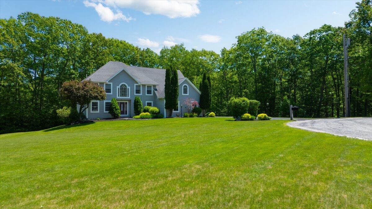 59 Sanderson Road Poland, ME 04274 - Photo 8 of 104 022-59 Sanderson Rd_Poland_ME-3