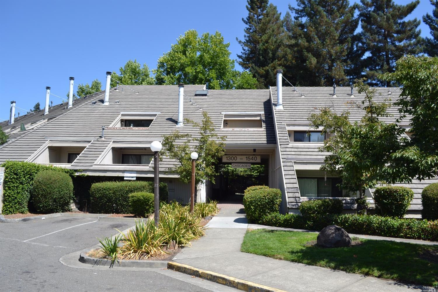 1516 Mission Boulevard Santa Rosa, CA 95409 - Photo 1 of 1 Gallery Image 1