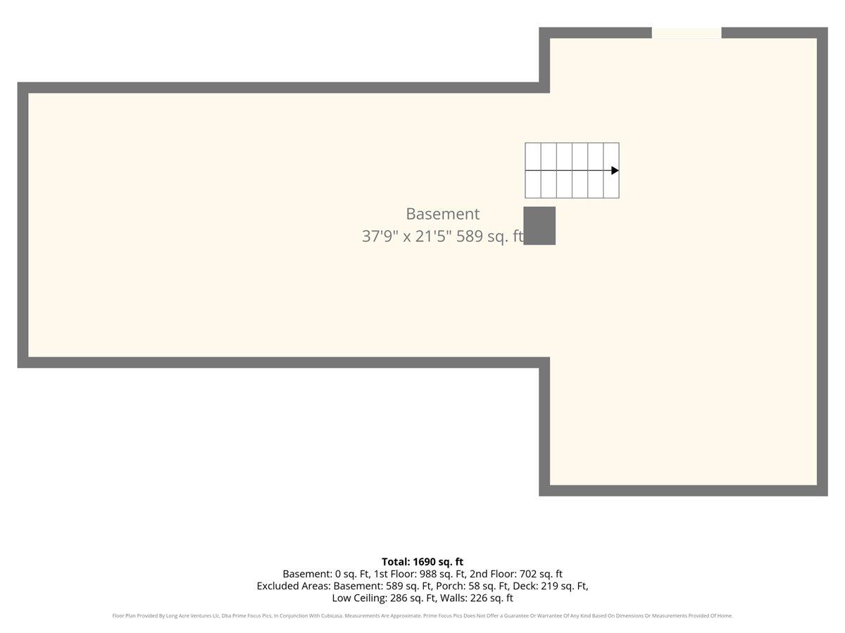9604 East Brown Road Lake Odessa, MI 48849 - Photo 31 of 31 04-1st_floor_9590_brown_road_lake_odessa