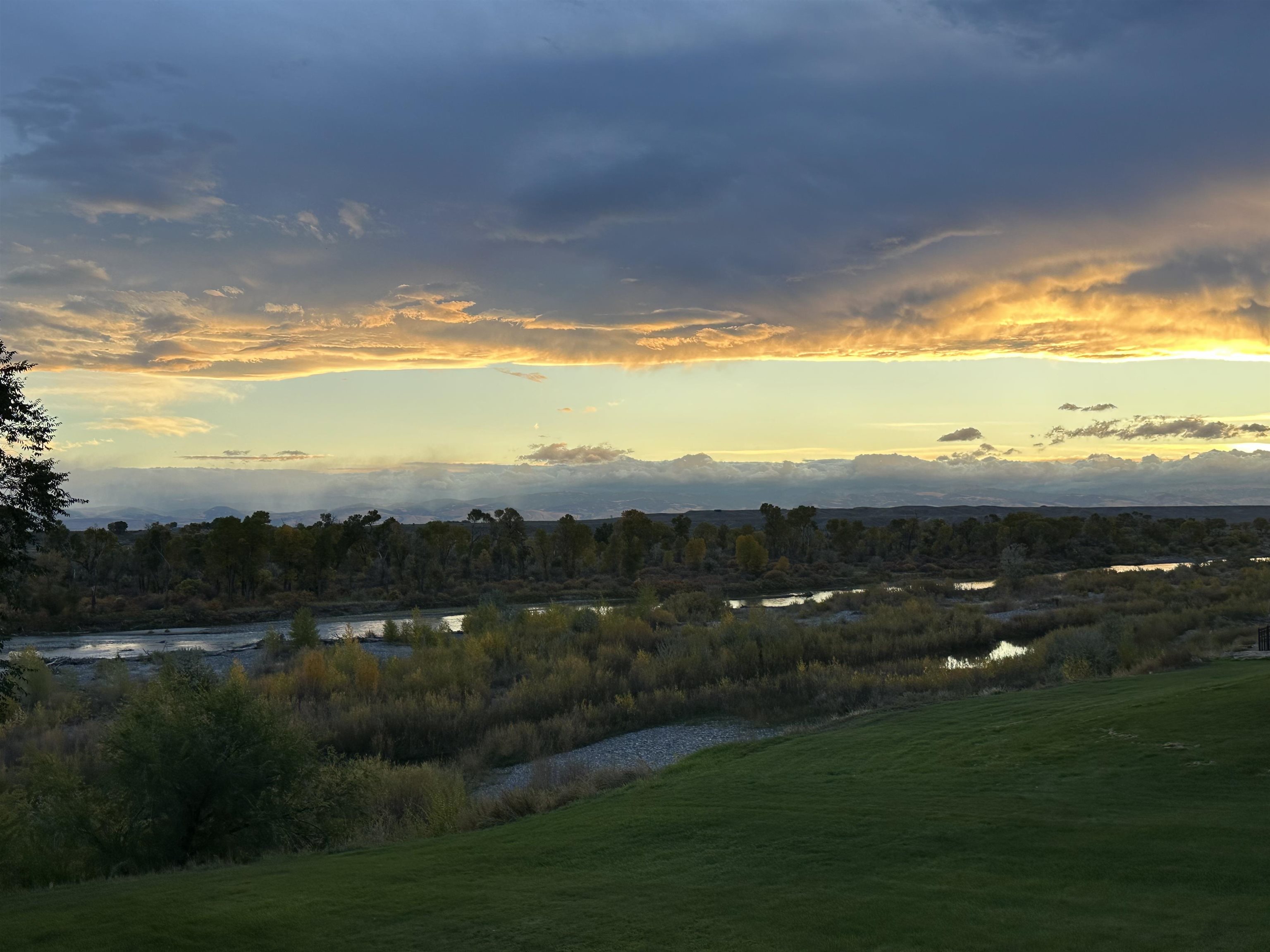 3215 Riverside Drive Riverton, WY 82501 - Photo 6 of 50