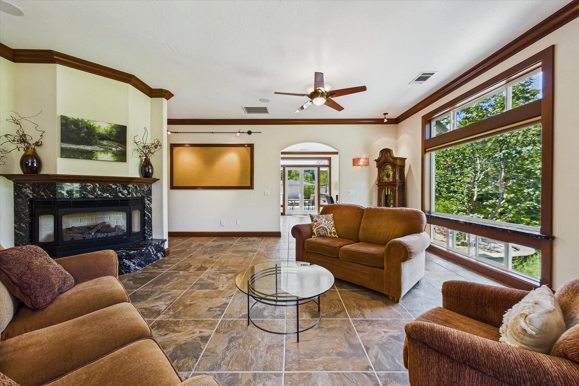 344 Patterson Road Willow Creek, CA 95573 - Photo 32 of 105