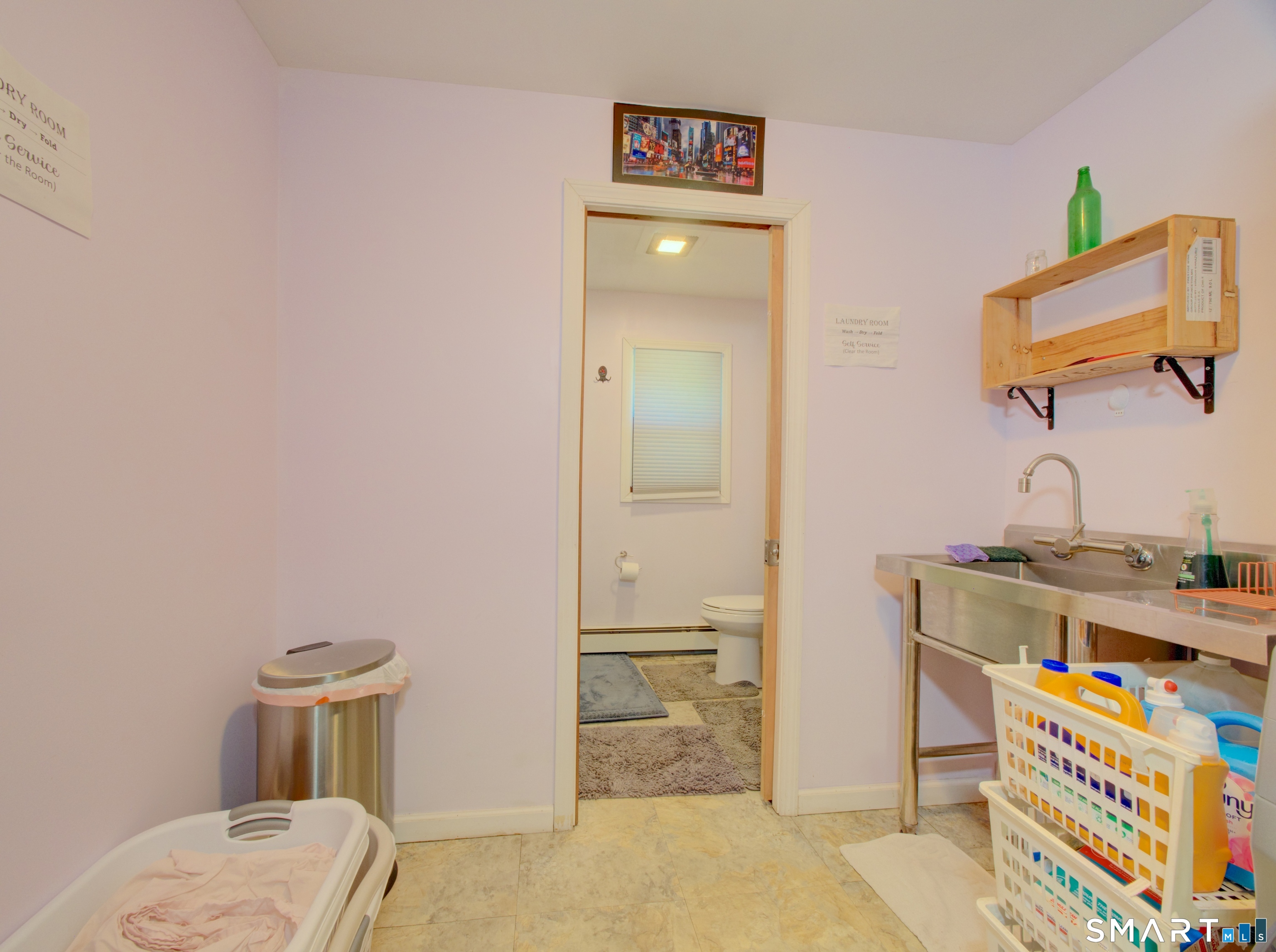 232 Forest Road Mansfield, CT 06268 - Photo 35 of 40