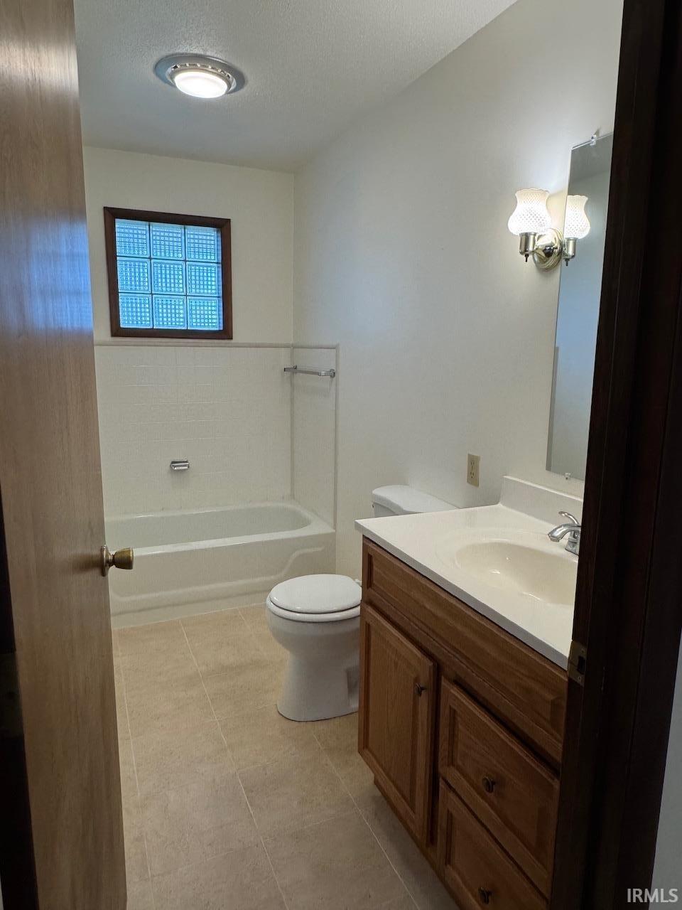 322 Reyling Drive Jasper, IN 47546 - Photo 13 of 18 Gallery Image 13