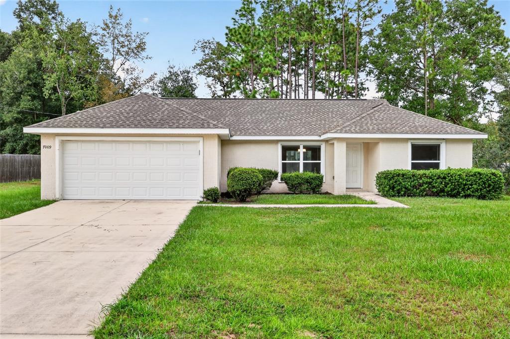 7009 Hemlock Road Ocala, FL 34472 - Photo 1 of 54 Gallery Image 1