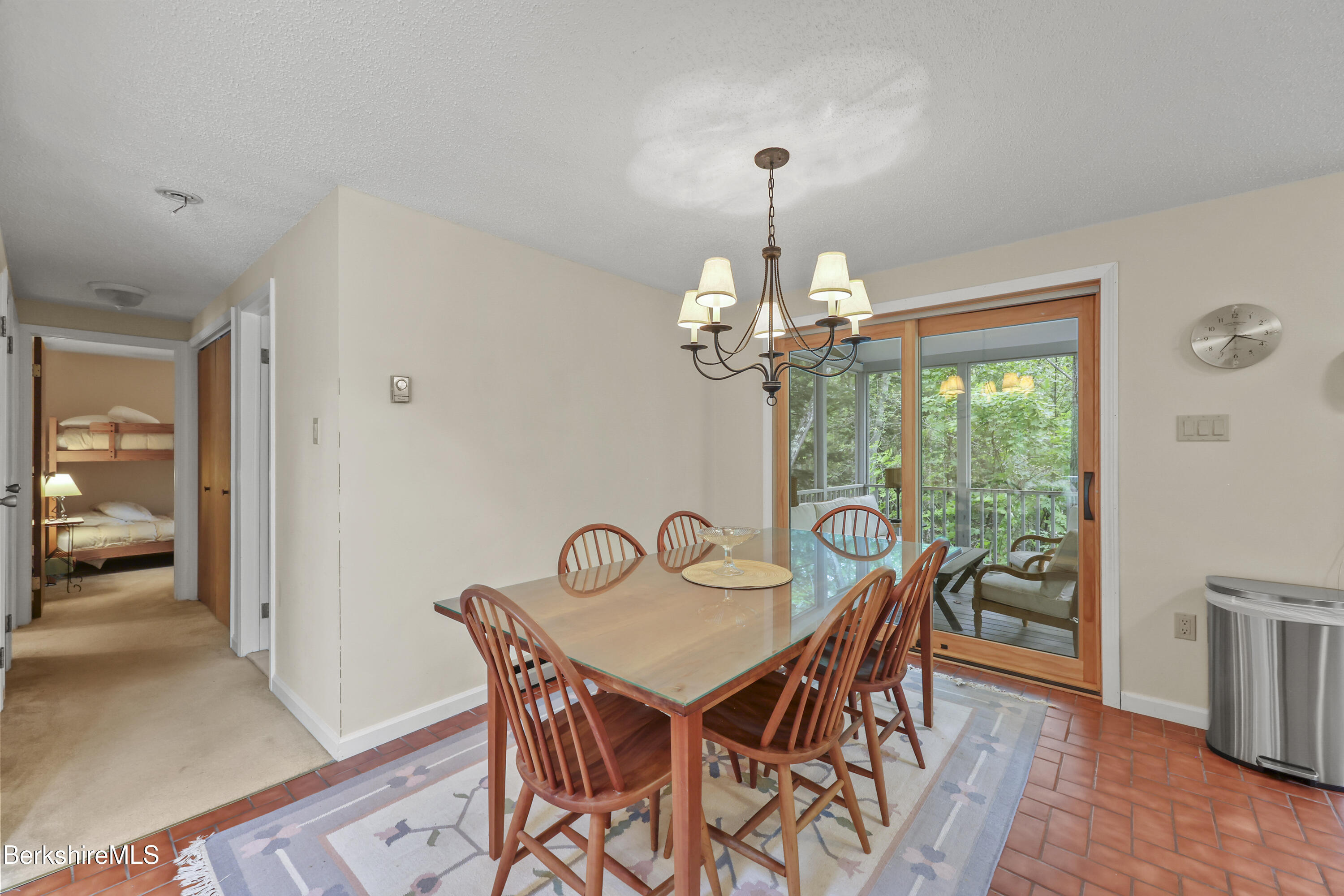 115 Wood Duck Road Lee, MA 01238 - Photo 10 of 51 dining