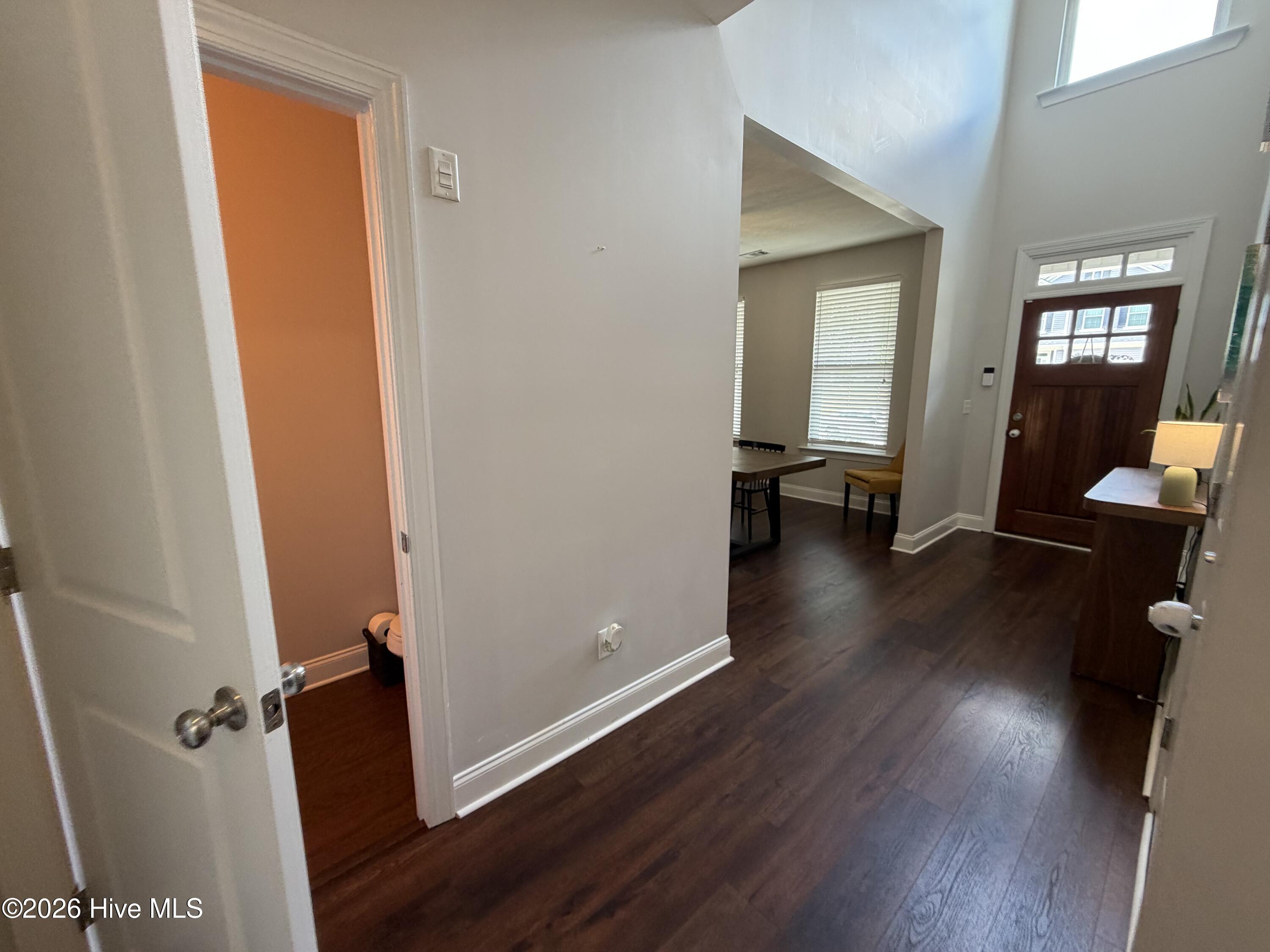 1028 Lancaster Way Grovetown, GA 30813 - Photo 8 of 50