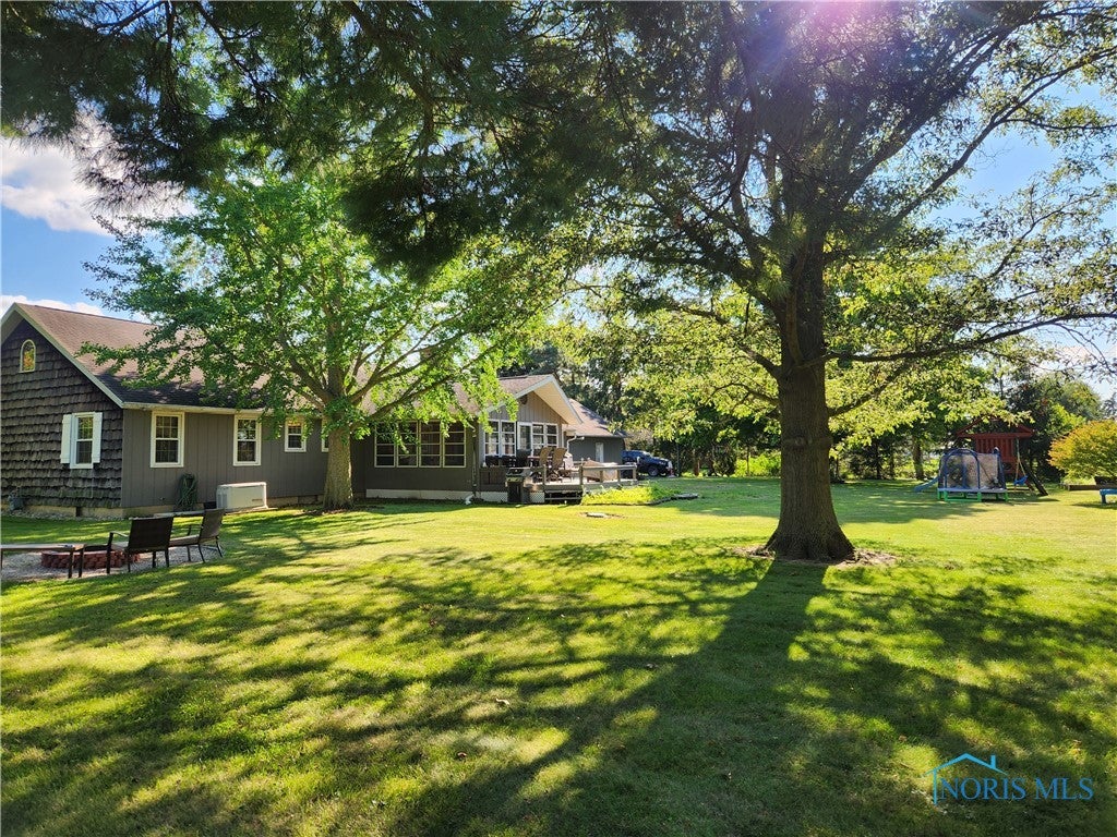 10920 Rd R Columbus Grove, OH 45830 - Photo 4 of 40 Gallery Image 4