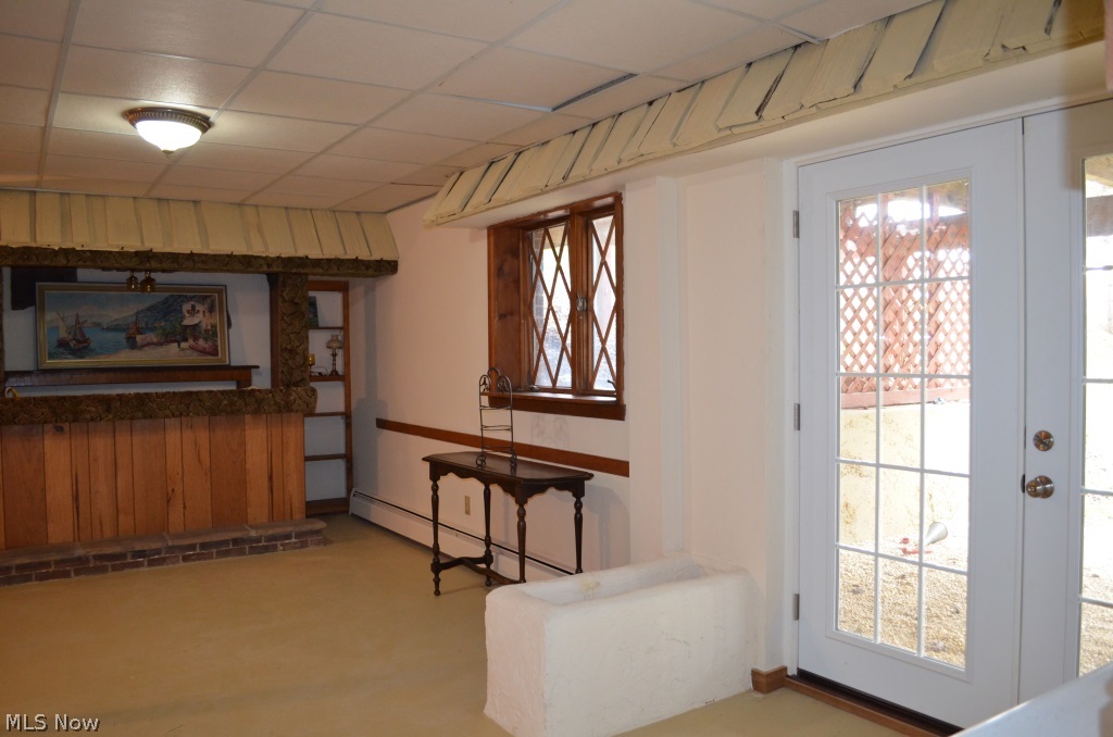 2292 North Medina Line Road Akron, OH 44333 - Photo 19 of 25
