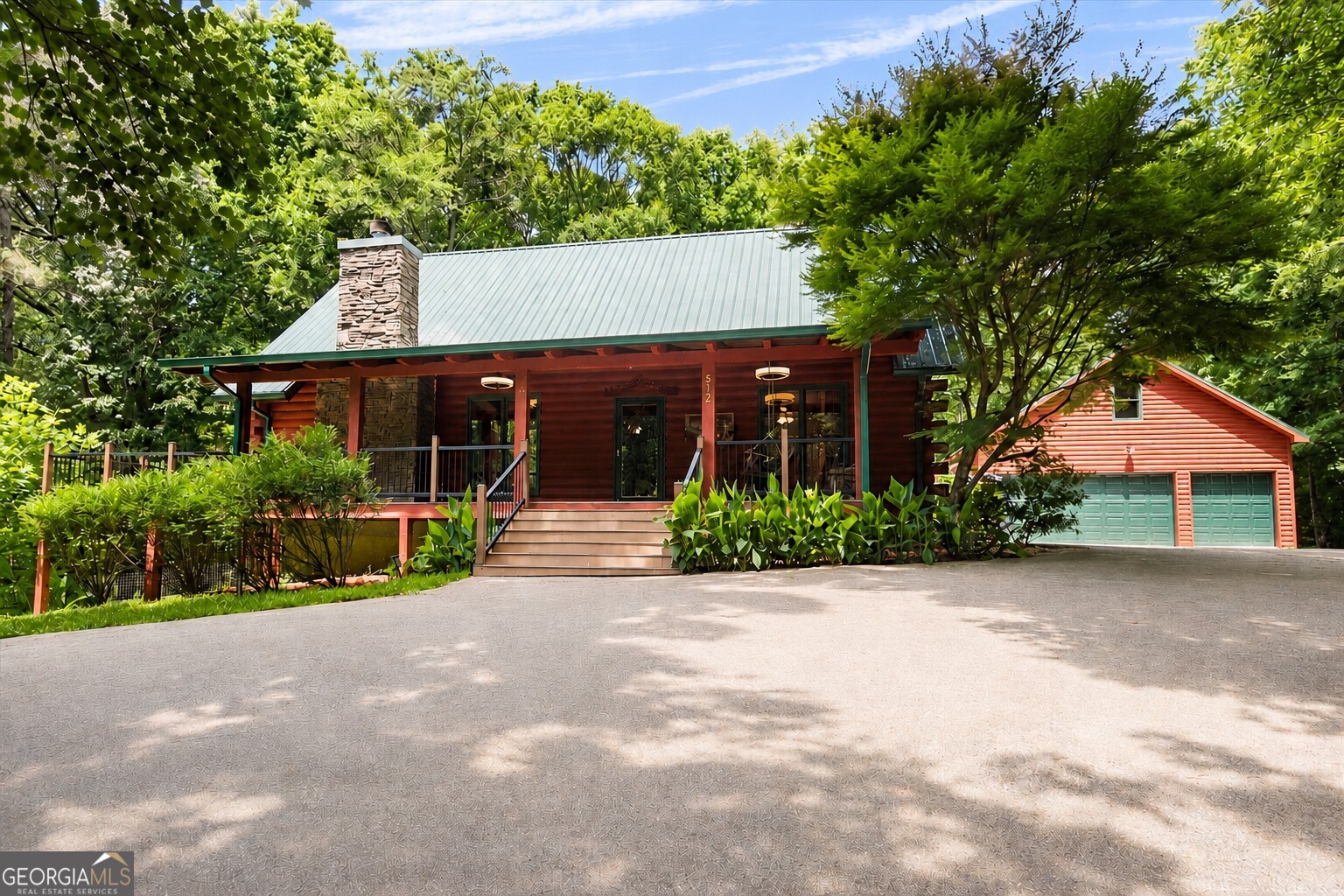 512 Mill Pond Road Newborn, GA 30056 - Photo 1 of 1 512 Mill Pond Road, Newborn, GA 30056