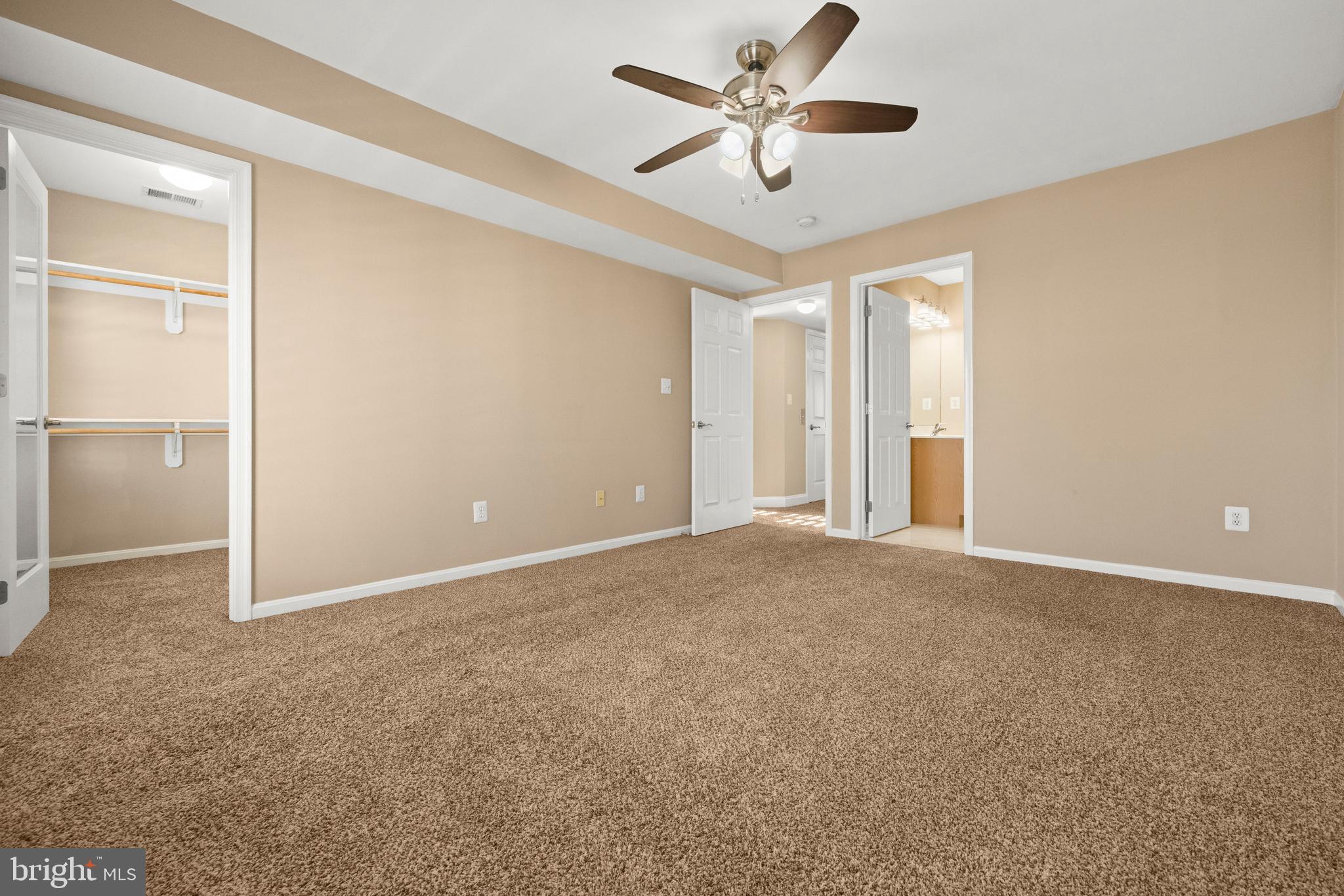 8229 Bayside Road Chesapeake Beach, MD 20732 - Photo 40 of 69