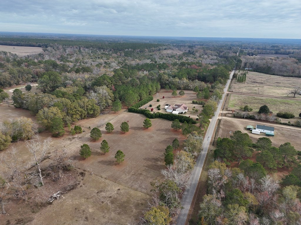 2-acr Lewis Road Cairo, GA 39828 - Photo 16 of 24 Gallery Image 16