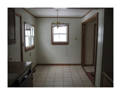 116 4th Springfield, OH 45505 - Photo 5 of 7