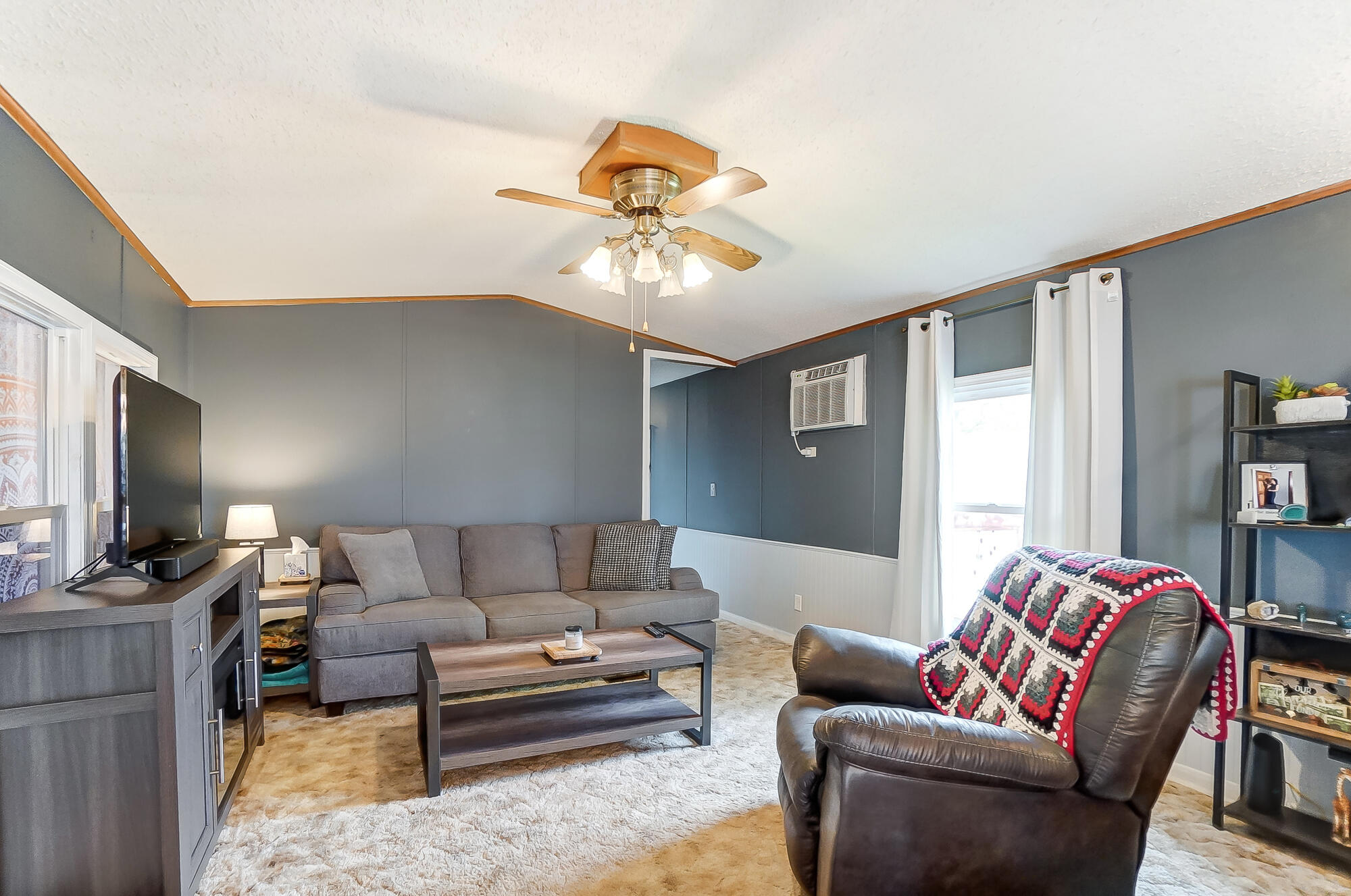 811 Kear Road, Unit 39 Van Wert, OH 45891 - Photo 12 of 22