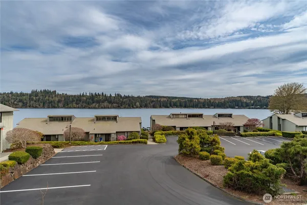 $485,000 | 60 Hood Way, Unit 37, Port Ludlow, WA 98365