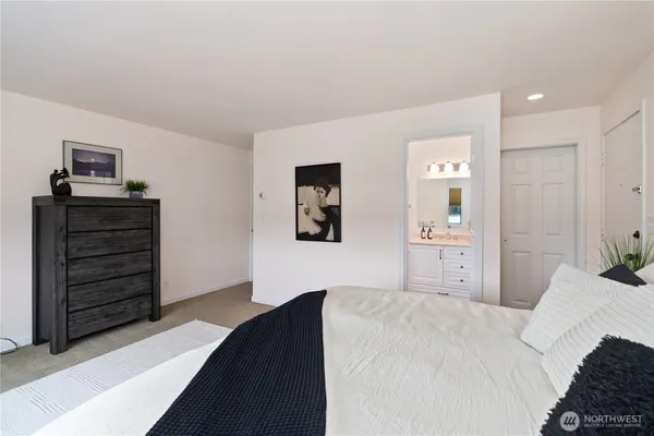 $485,000 | 60 Hood Way, Unit 37, Port Ludlow, WA 98365