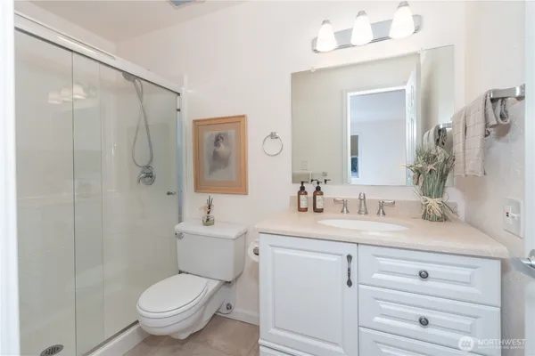$485,000 | 60 Hood Way, Unit 37, Port Ludlow, WA 98365
