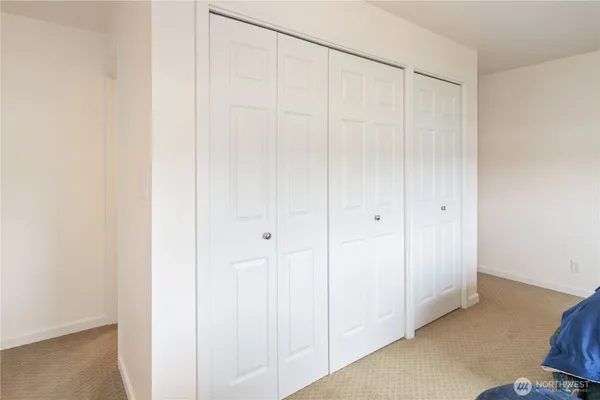 $485,000 | 60 Hood Way, Unit 37, Port Ludlow, WA 98365