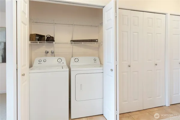 $485,000 | 60 Hood Way, Unit 37, Port Ludlow, WA 98365