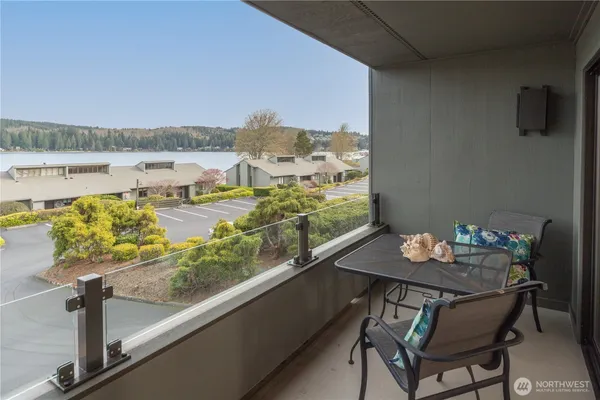 $485,000 | 60 Hood Way, Unit 37, Port Ludlow, WA 98365