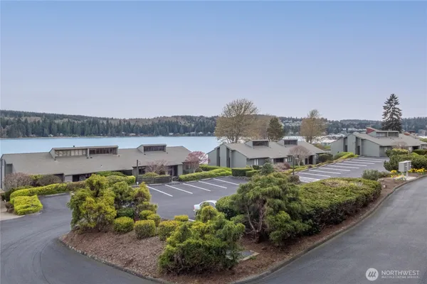 $485,000 | 60 Hood Way, Unit 37, Port Ludlow, WA 98365