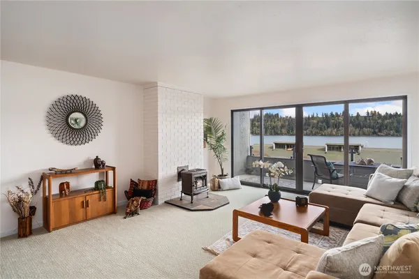 $485,000 | 60 Hood Way, Unit 37, Port Ludlow, WA 98365