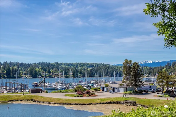 $485,000 | 60 Hood Way, Unit 37, Port Ludlow, WA 98365
